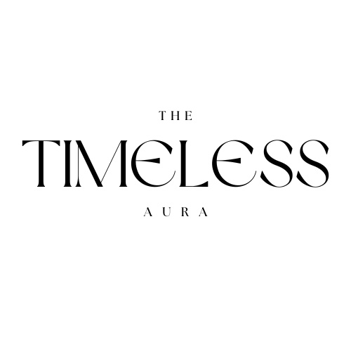 The Timeless Aura
